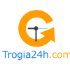 tro-gia-24h