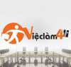 viec-lam-cho-ban-tuyen-dung-vieclam4u