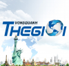 vong-quanh-the-gioi-the-gioi-do-day
