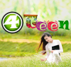 kenh-giai-tri-tuoi-teen-4teeninfo