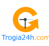 tro-gia-24h