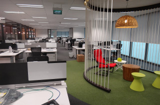 Cho thuê văn phòng | Cho thuê nhà | Adeal 24h cho-thue-van-phong-cho-thue-nha-adeal24h