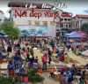 Du lịch Bắc Hà là một trong những địa điểm hấp dẫn nhất tại tỉnh Lào Cai, Việt Nam. du-lich-bac-ha-la-mot-trong-nhung-dia-diem-hap-dan-nhat-tai-tinh-lao-cai-viet-nam