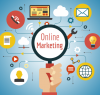Khái Niệm Cơ Bản về Marketing Online khai-niem-co-ban-ve-marketing-online