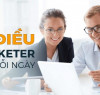 Marketing là gì? Tìm hiểu về marketing & 10 điều Marketer làm mỗi ngày! marketing-la-gi-tim-hieu-ve-marketing-10-dieu-marketer-lam-moi-ngay