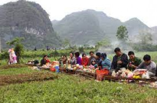 Ngày tết Thanh Minh của các dân tộc Bắc Hà ngay-tet-thanh-minh-cua-cac-dan-toc-bac-ha