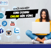 Những điều cần biết về kinh doanh online nhung-dieu-can-biet-ve-kinh-doanh-online