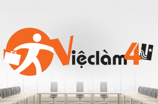 Việc làm cho bạn | Tuyển dụng | Vieclam4u.com viec-lam-cho-ban-tuyen-dung-vieclam4u