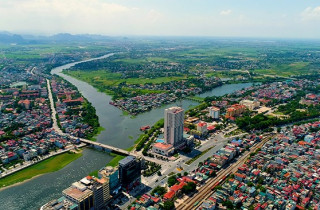 Với một lịch sử lâu đời, Hà Nam là một trong những địa điểm du lịch lý tưởng để khám phá những di sản văn hóa, kiến trúc độc đáo của dân tộc Việt Nam voi-mot-lich-su-lau-doi-ha-nam-la-mot-trong-nhung-dia-diem-du-lich-ly-tuong-de-kham-pha-nhung-di-san-van-hoa-kien-truc-doc-dao-cua-dan-toc-viet-nam