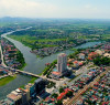 Với một lịch sử lâu đời, Hà Nam là một trong những địa điểm du lịch lý tưởng để khám phá những di sản văn hóa, kiến trúc độc đáo của dân tộc Việt Nam voi-mot-lich-su-lau-doi-ha-nam-la-mot-trong-nhung-dia-diem-du-lich-ly-tuong-de-kham-pha-nhung-di-san-van-hoa-kien-truc-doc-dao-cua-dan-toc-viet-nam
