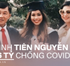 gia-dinh-tien-nguyen-ung-ho62-ty-dong-chong-dich